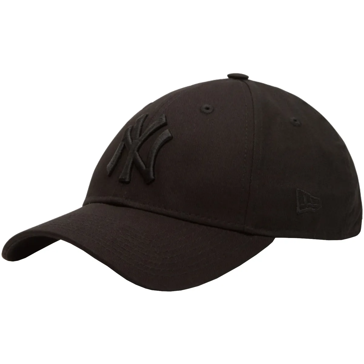 9FORTY New York Yankees MLB Cap