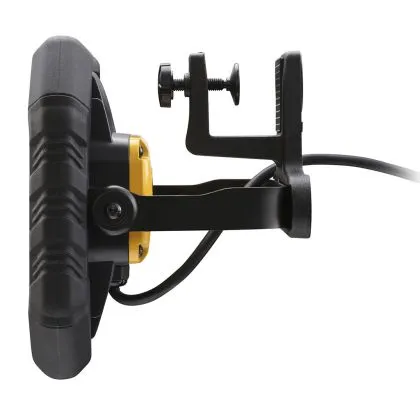 ACCU WERFLAMP  BOUWLAMP STANLEY FATMAX 1000LM REF. FMHT815071