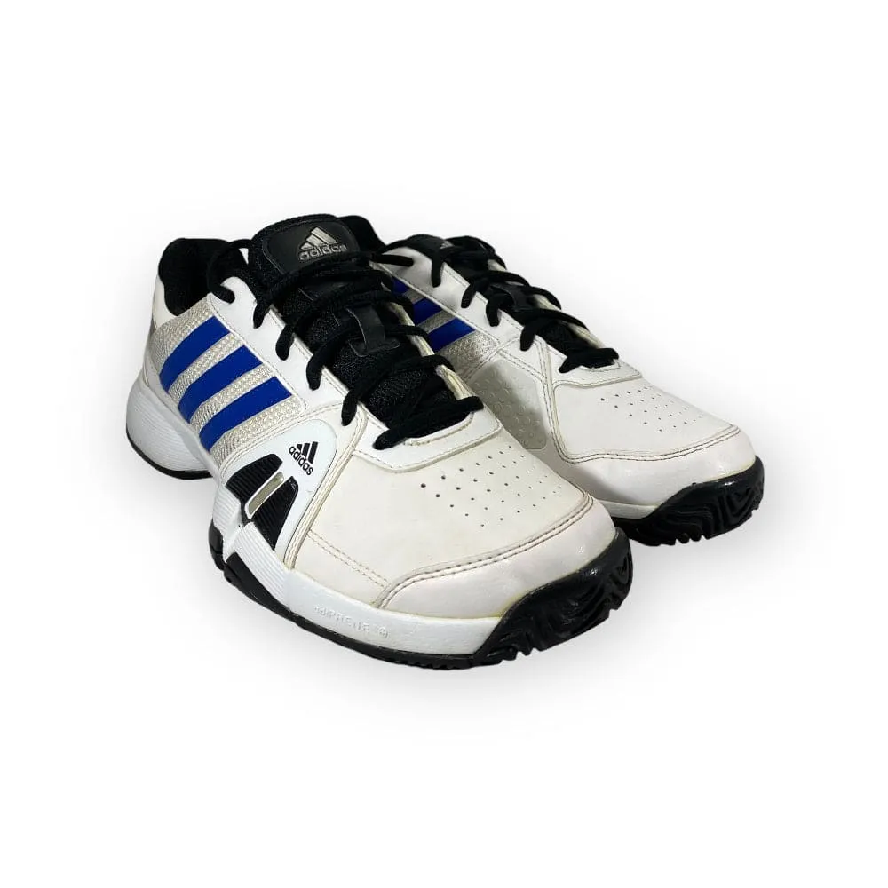 ADIDAS BARRICADE TEAM 3 