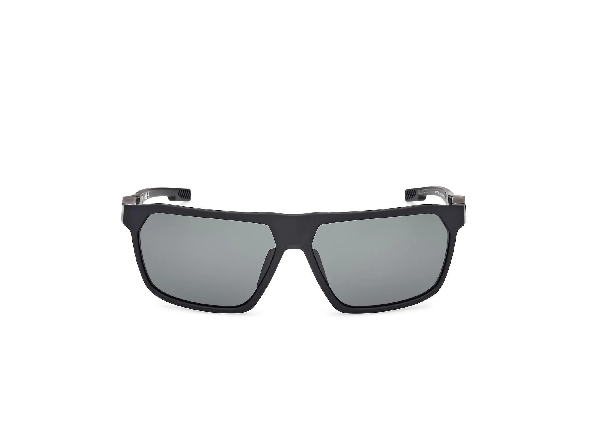 ADIDAS SP009602N  ZWART
