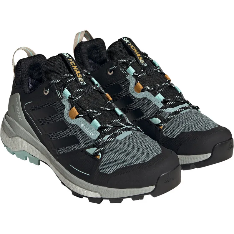 adidas Terrex Dames Skychaser 2 GTX Schoenen