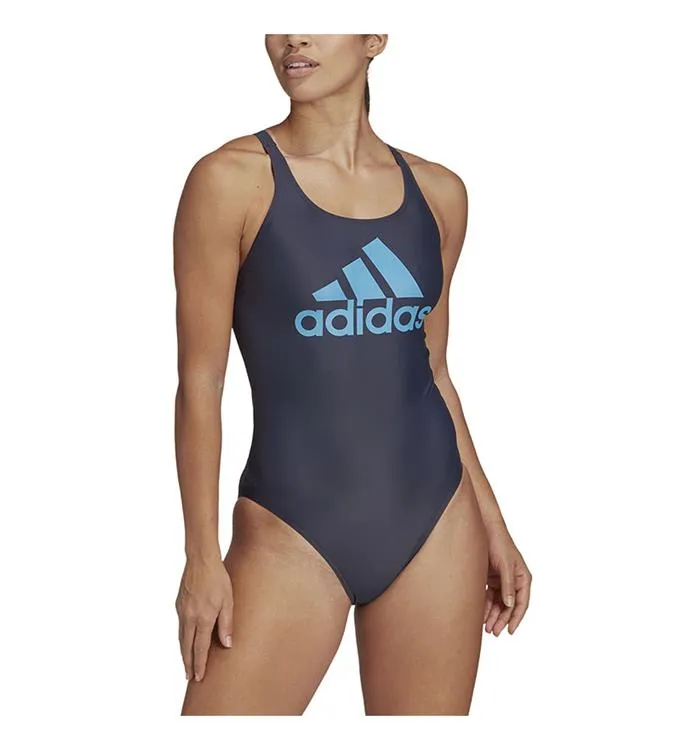 adidas Women SH3.RO Big Logo Badpak