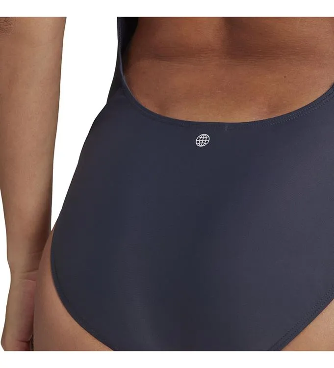 adidas Women SH3.RO Big Logo Badpak
