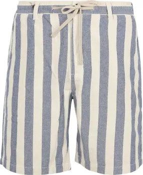 Anerkjendt  AKLT Short Streep Blauw