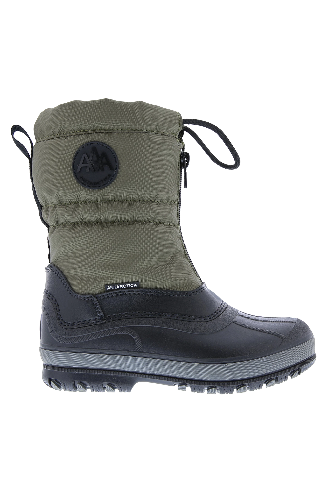 ANTARCTICA BOOT