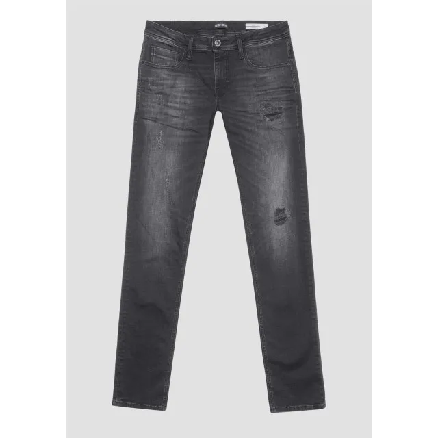 Antony Morato Jeans ozzy w01685