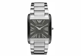 Armani horlogeband AR2010