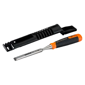 Bahco 434-38 ERGO™ splitproof Steekbeitel voor hout - 38 mm