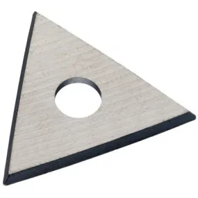 Bahco Ergo Reserve Mes 3-kant 24mm 449