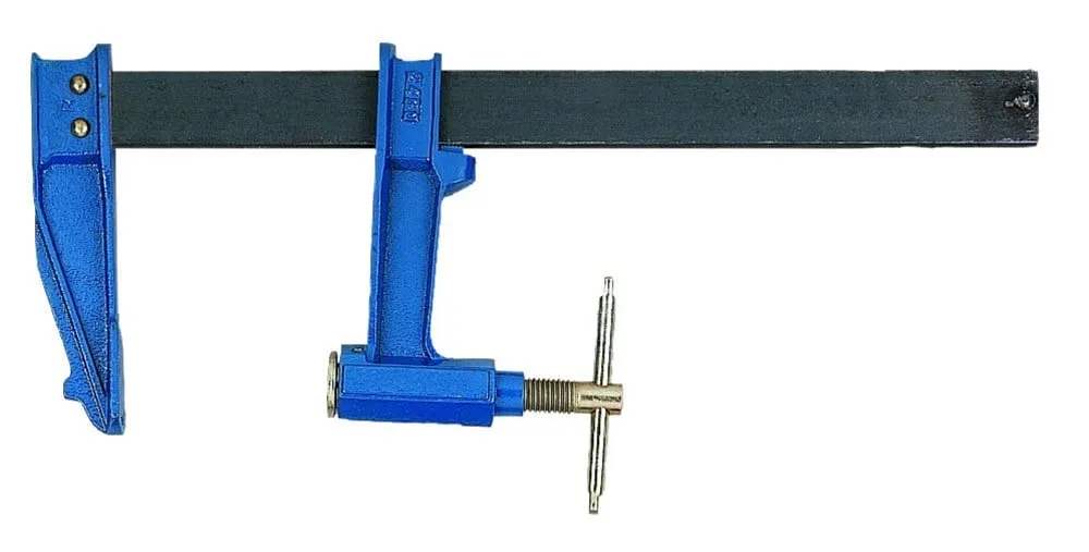 BAHCO FKLEM | LIJMKLEM | MET STALEN TGREEP | 800 MM X 120 MM – 306708000