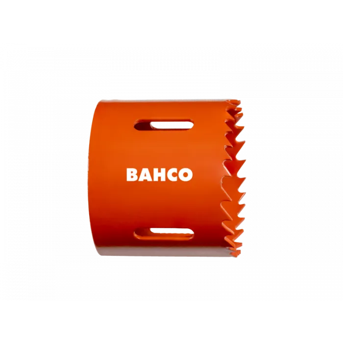 BAHCO GATZAAG BIMETAAL 152MM 3830152C