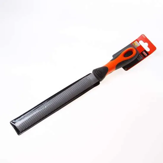 BAHCO KABINETRASP HALFZOET 200 X 22.5 X 5.5MM TYPE 63430822