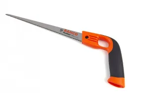 BAHCO PC-12-COM profcut Schrobzaag - 9/10TPI - 300 mm