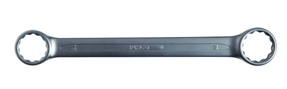 BAHCO PLATTE RINGSLEUTEL 3032 MM | 4M3032
