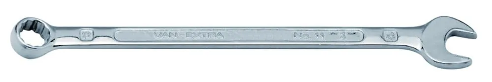 BAHCO RINGSTEEKSLEUTEL LANG 36 MM | 11M36