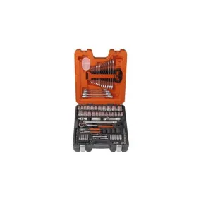 Bahco Sandflex Reciprozaagblad 228mm x 8/12TPI 3840-228-8/12-ST-100 (100 stuks)
