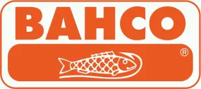 Bahco sok schroevendraaier op kaart 7.0×125 | SB199.070.125