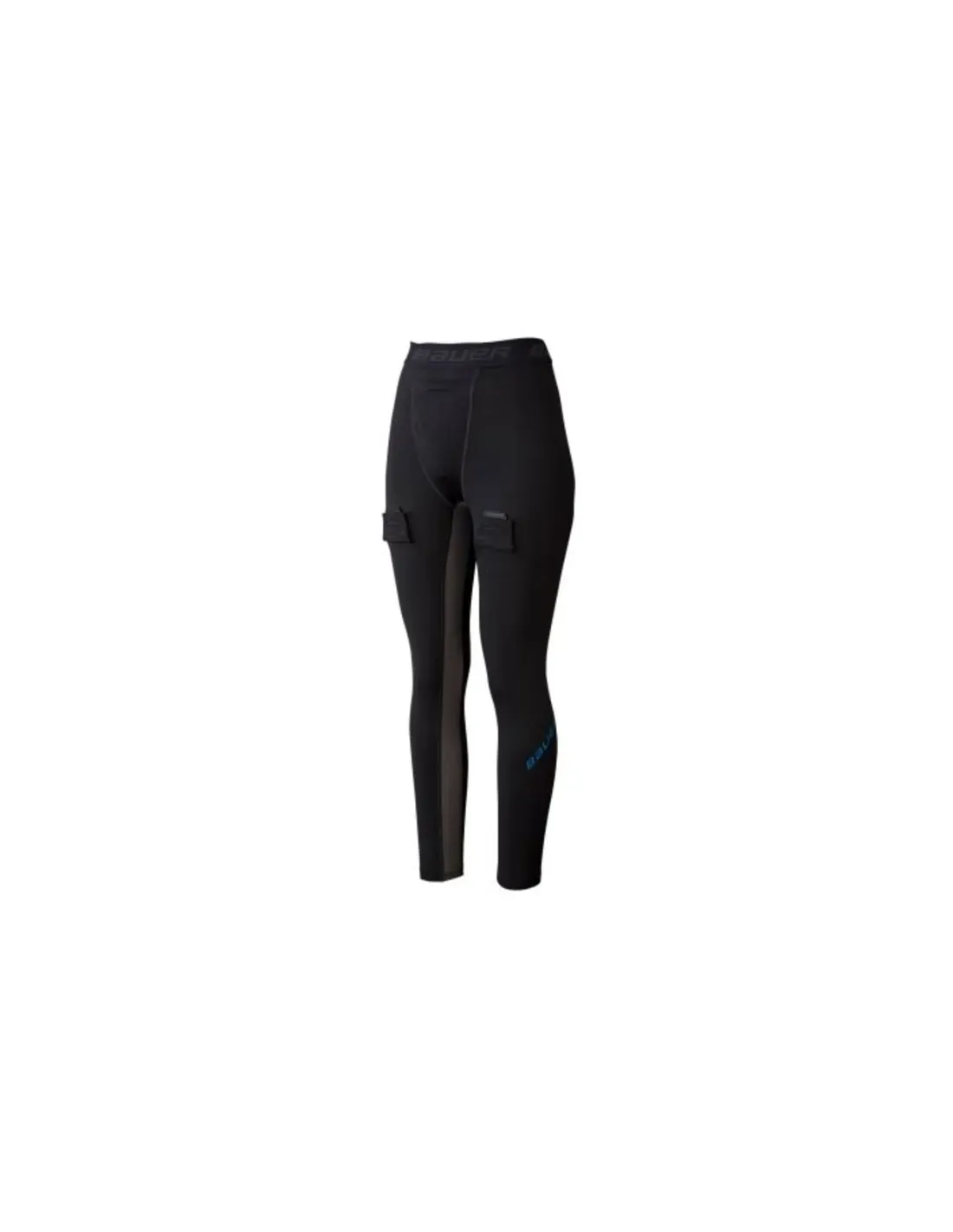Bauer Womens Jill Pant