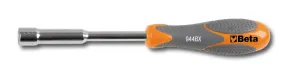 Beta Dopschroevendraaiers, diep model, lange uitvoering 944BX 5 – 009440004