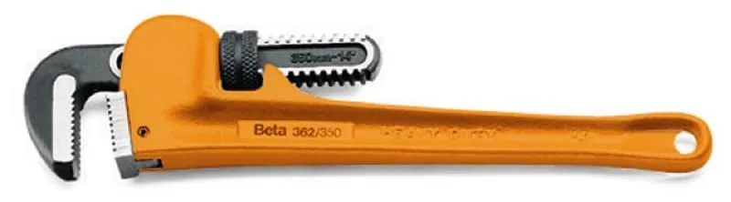 Beta Pijpentangen, Amerikaans model 362 250 – 003620025