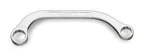 Beta Startersleutels, speciaal ontwikkeld voor startmotoren 83 16X18 – 000830016