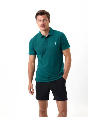 Björn Borg Ace Polo