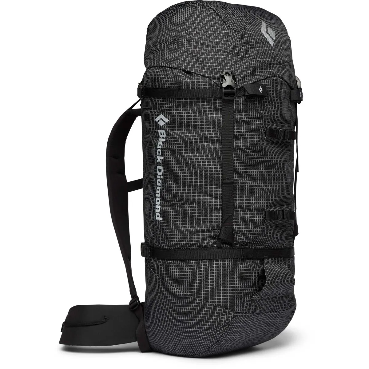 Black Diamond Speed 40 Pack
