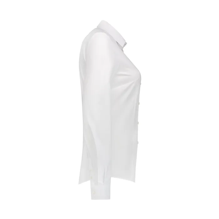 Blouse Stretch Tricorp 705015