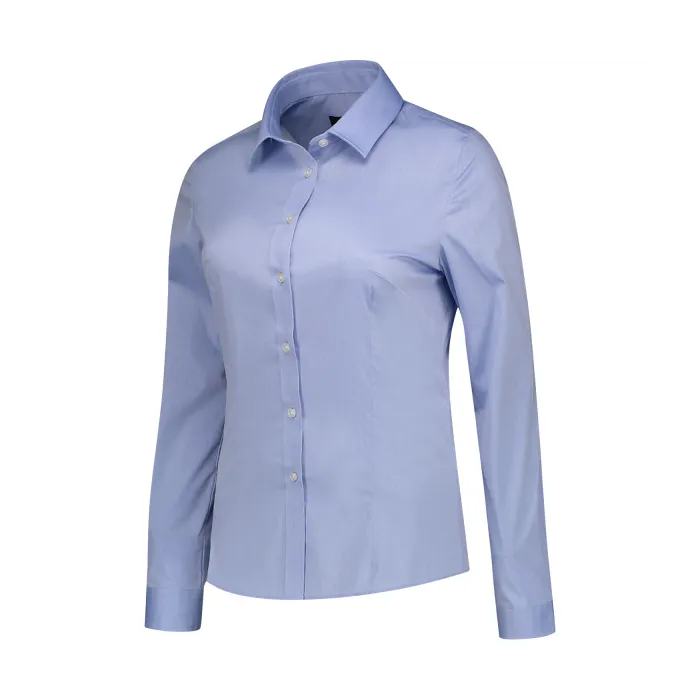 Blouse Stretch Tricorp 705015