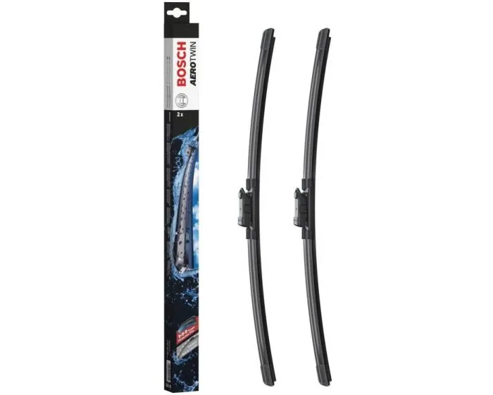 Bosch Aerotwin 550+530mm A290S