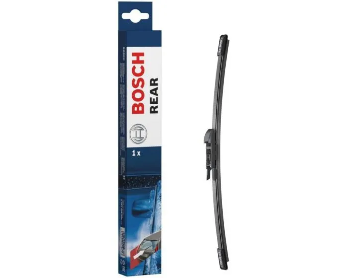 Bosch Aerotwin achter 300mm A311H