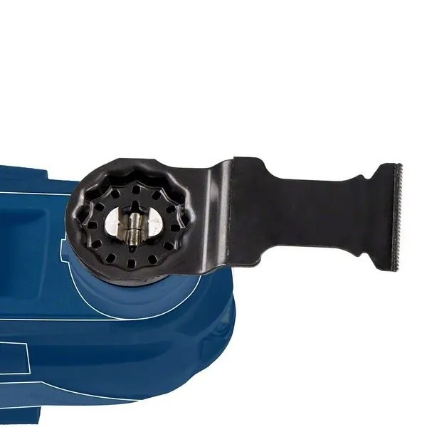 BOSCH EXPERT STARLOCK ACZ105ET, 1 st 2608664208