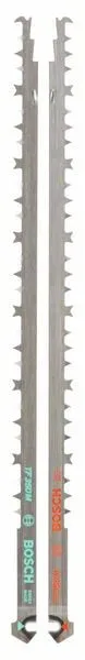 BOSCH TANDEM TF 350 M (2)  2608632120
