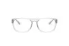 Bril Arnette AN 7176 (2634)
