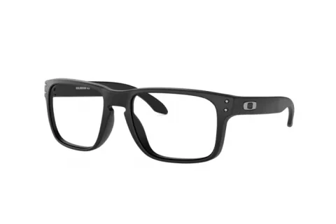 Bril Arnette AN 7176 (2634)