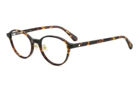 Bril Kate Spade Kehlani/FJ 108485 (086)