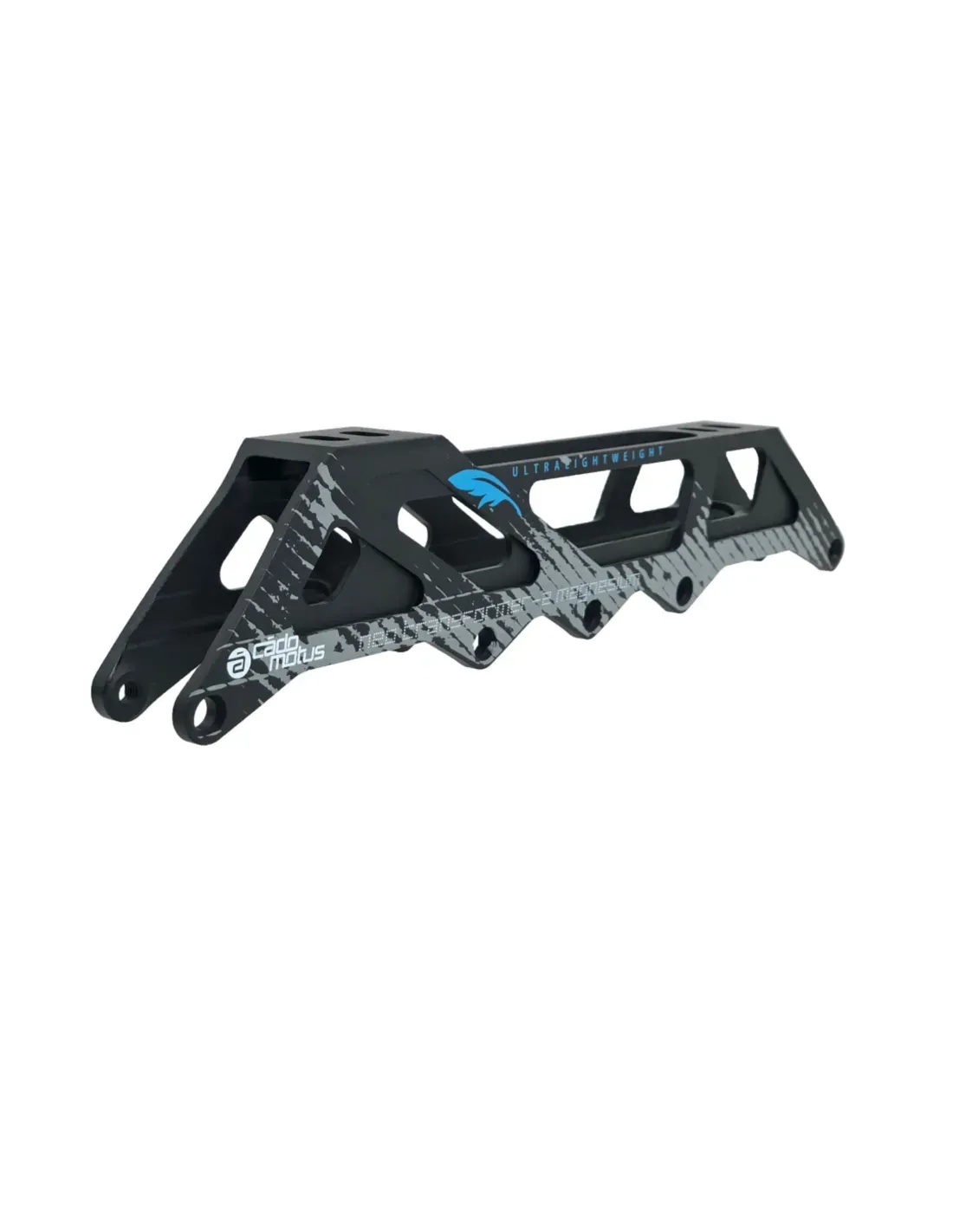 Cadomotus Neo TR2 Magnesium Inline Frame 4x100mm