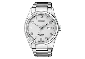 CITIZEN HORLOGEBAND BM736082A
