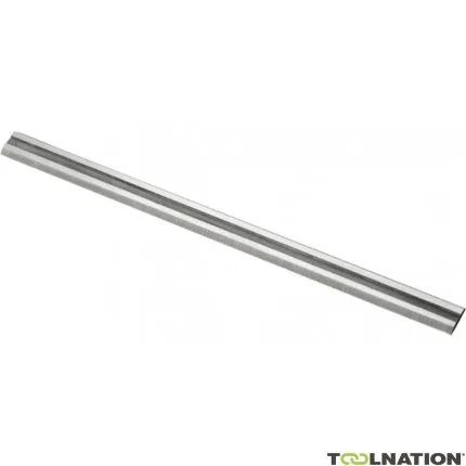 CMT 790.560.00 WPL mes voor handschaafmachine 56x5,5x1,1 (10 stuks)