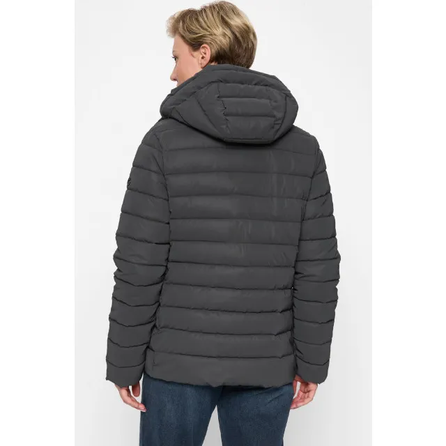 Covered Liv l60365