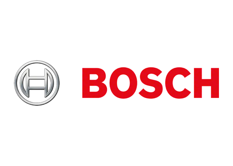 Decoupeerzaagblad T 127 D Bosch 2608631017