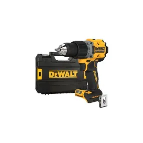 DeWalt DCD800NT-XJ 18V Schroefboormachine Body in TSTAK Koffer