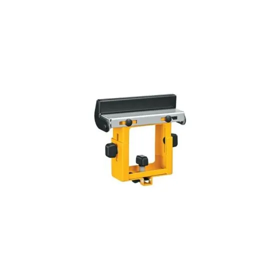DeWALT DE7024 materiaalsteun voor DE7023 / DE7033 onderstel