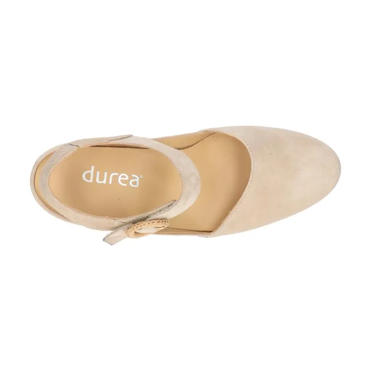 Durea 5919 wijdte G
