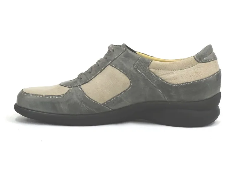 Durea 6113 wijdte G