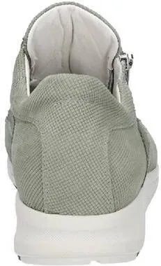 Durea 6240 wijdte g
