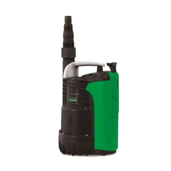 Easy Pump Easy Flow 600 dompelpomp 60172653