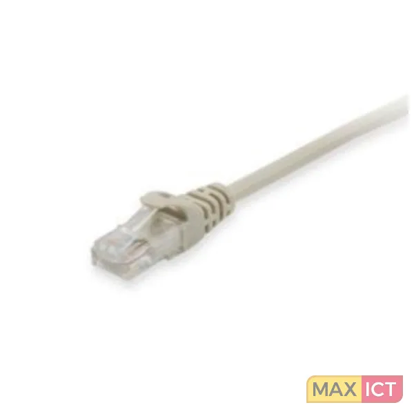 Equip Legrand 603012 zekering