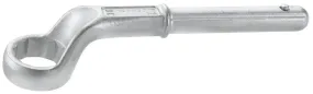 Facom gebogen ringsleutels “zware uitvoering”, 41mm – 54A.41