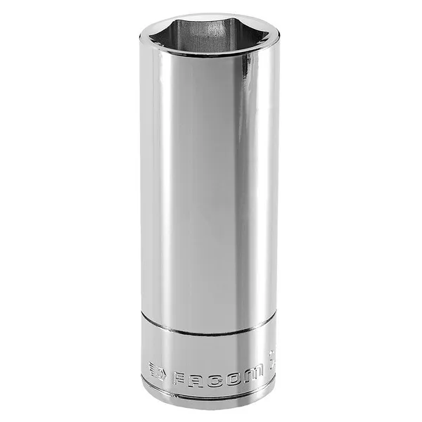 Facom Lange Doppen 3/8″ 6 Kant 8 mm – Metrisch J.8HLA